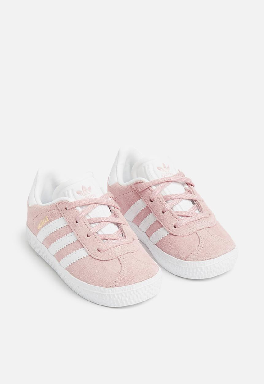 adidas Originals - Kids Gazelle I