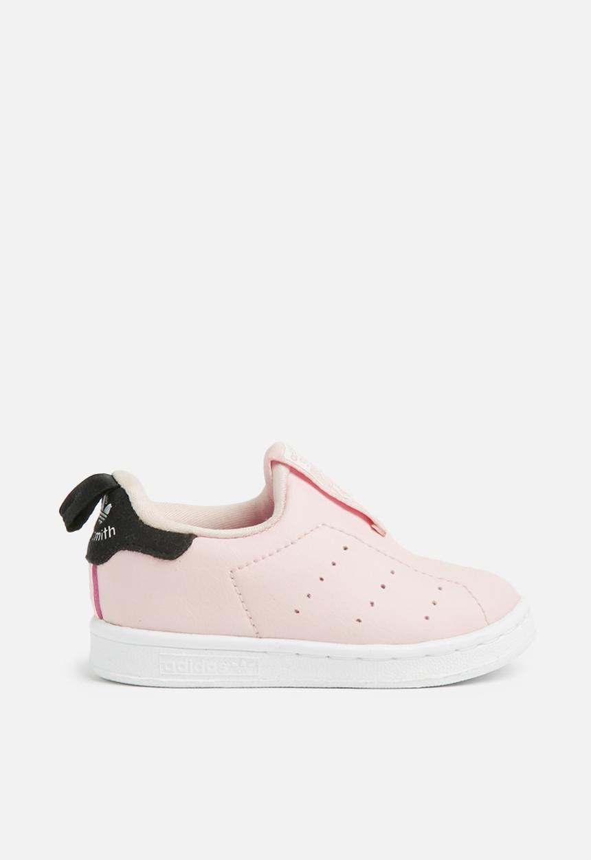 adidas Originals - Kids STAN SMITH 360 I