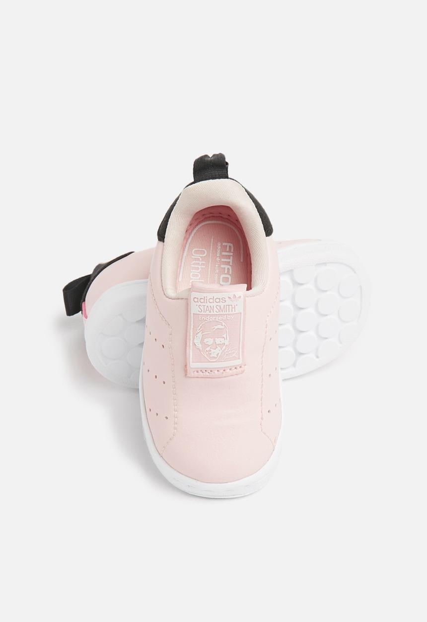 adidas Originals - Kids STAN SMITH 360 I