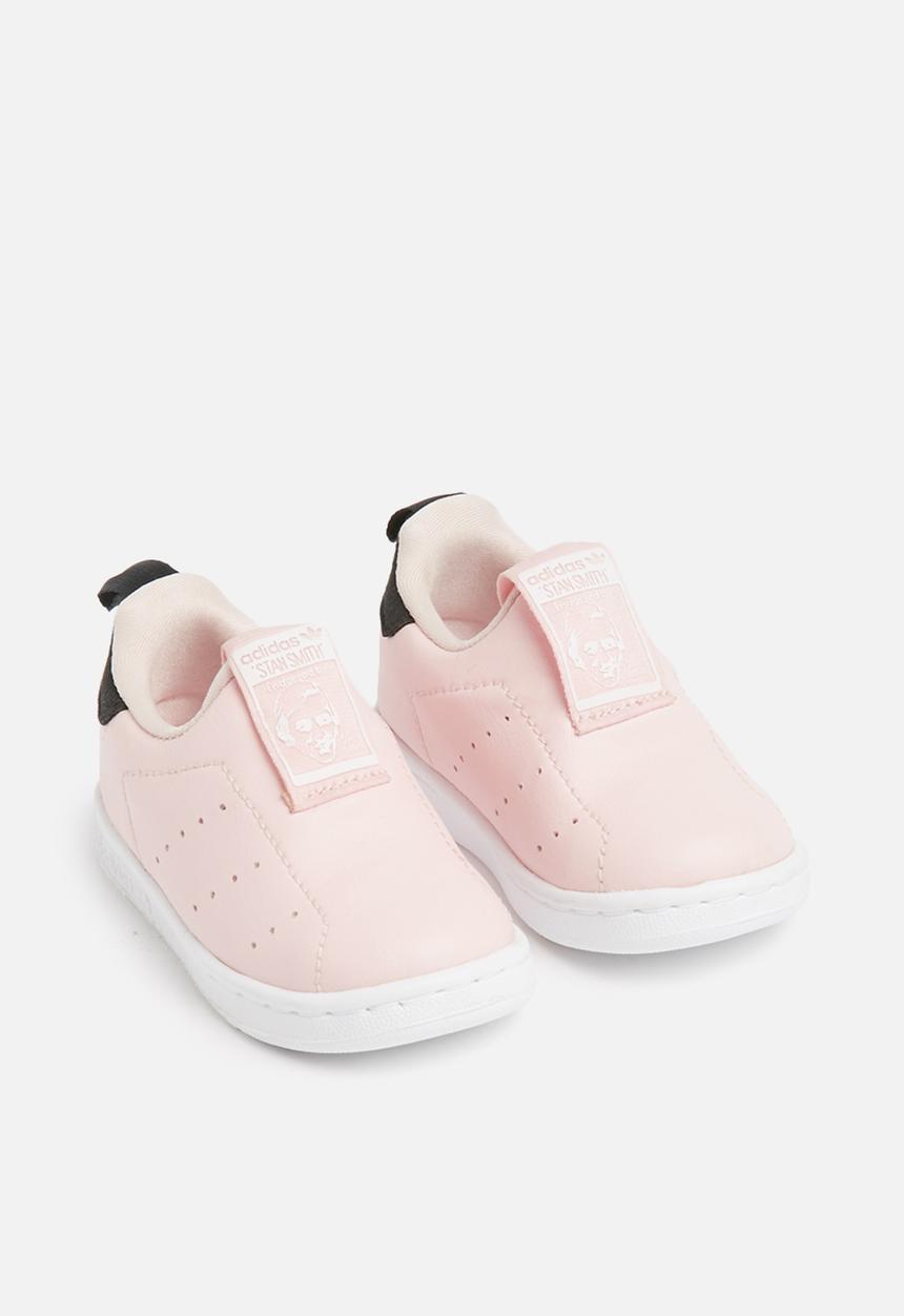 adidas Originals - Kids STAN SMITH 360 I