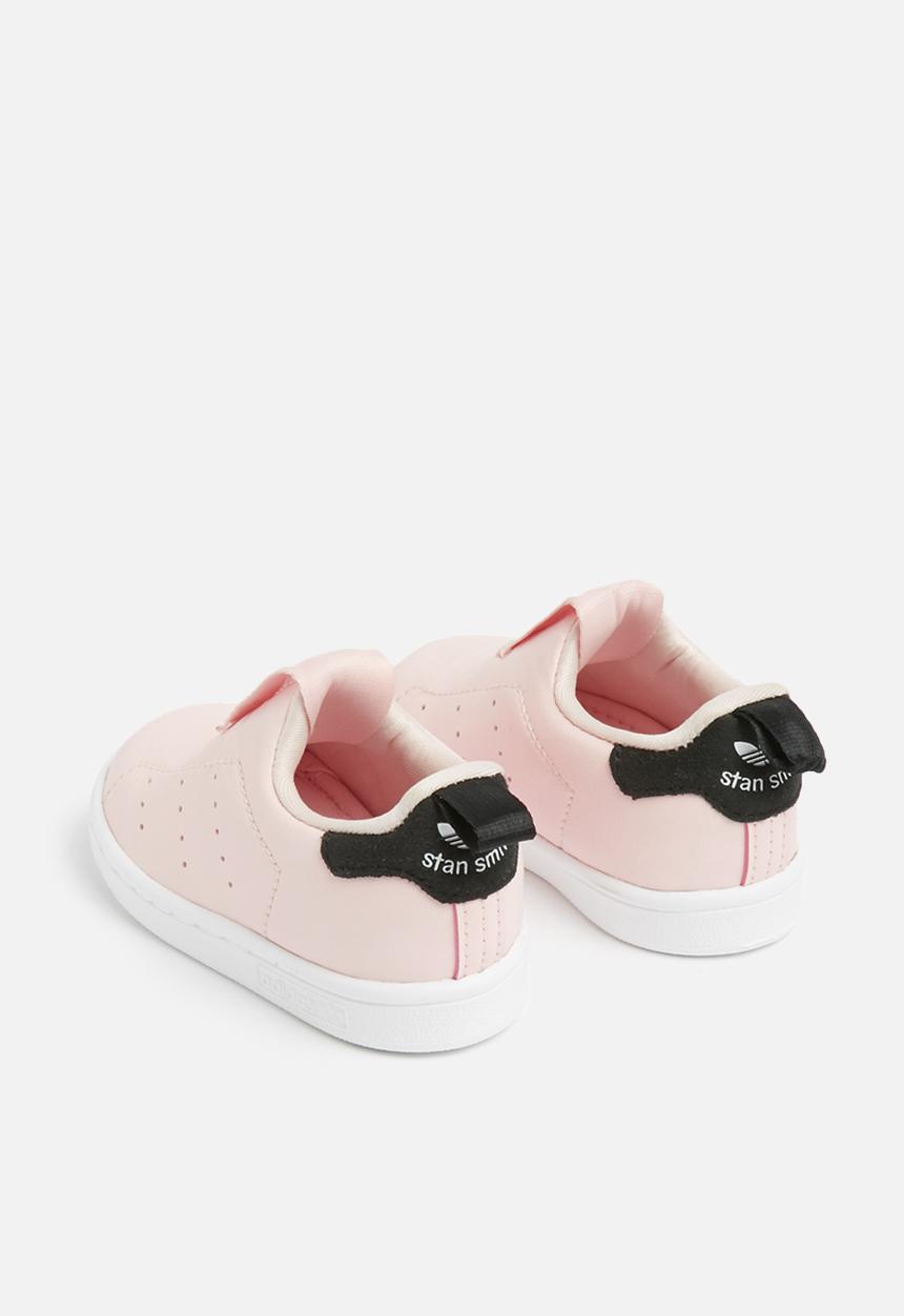 adidas Originals - Kids STAN SMITH 360 I