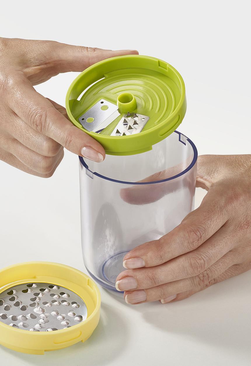 Joseph Joseph - Spiro spiralizer
