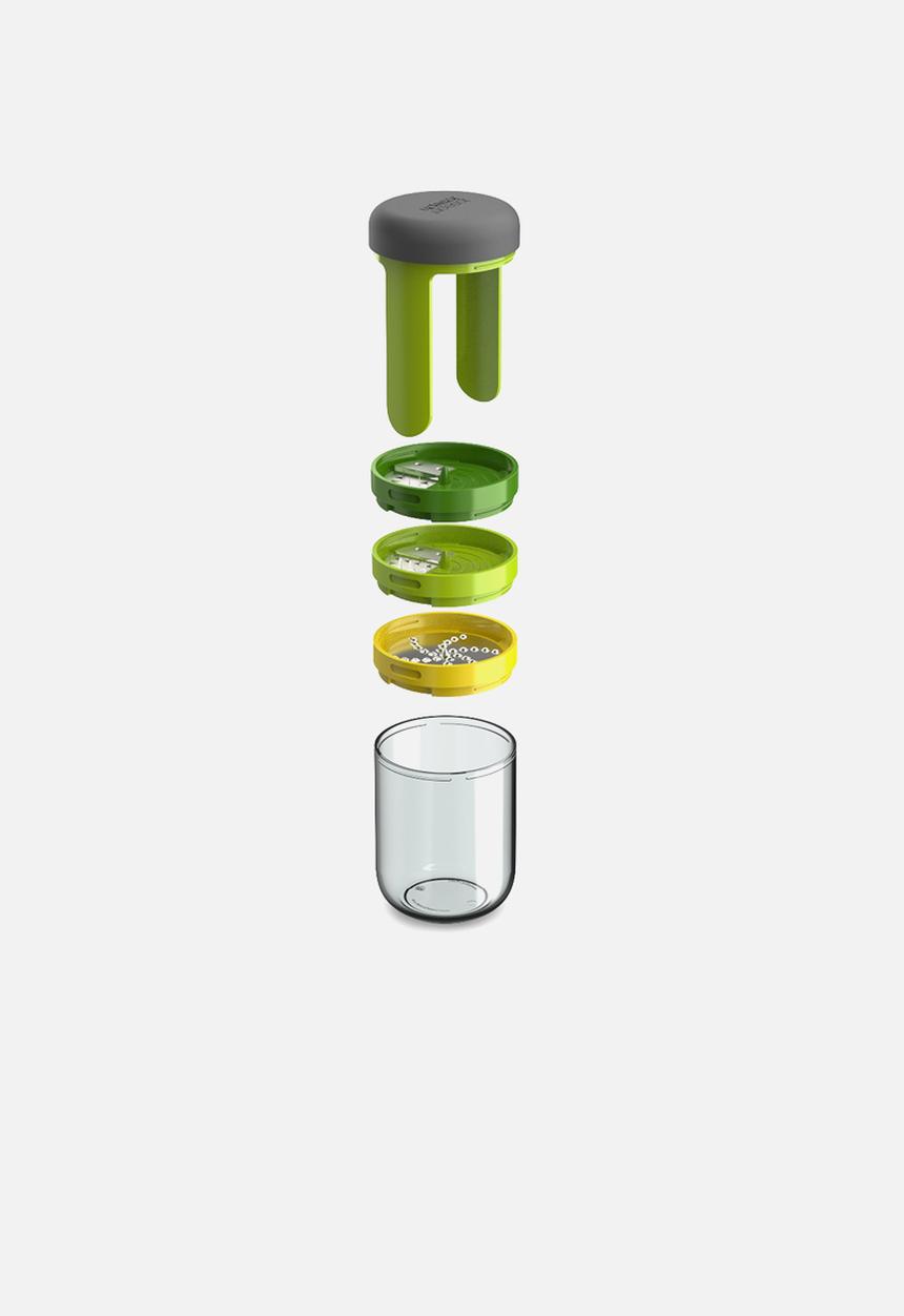 Joseph Joseph - Spiro spiralizer