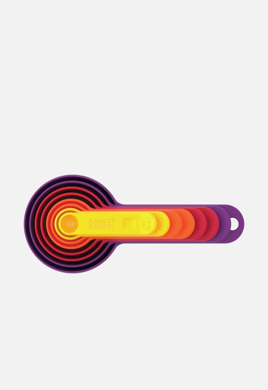 Joseph Joseph - Nest measure