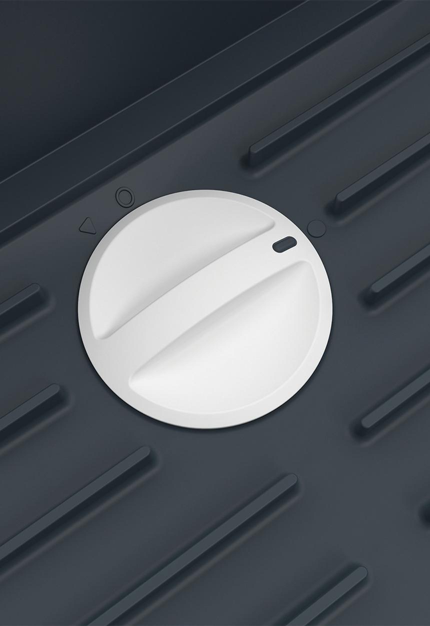Joseph Joseph - Extend expandable dish rack