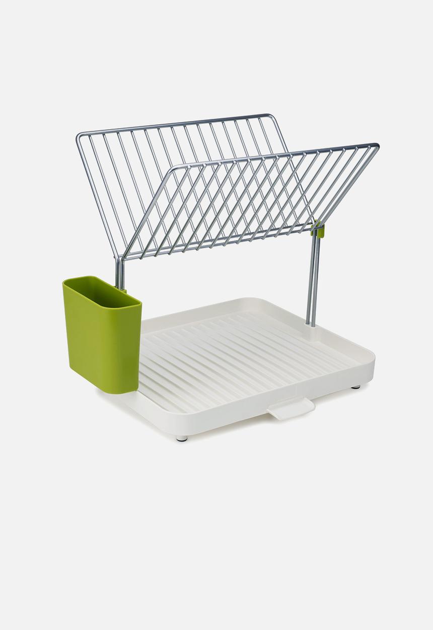 Joseph Joseph - Y-rack dishdrainer