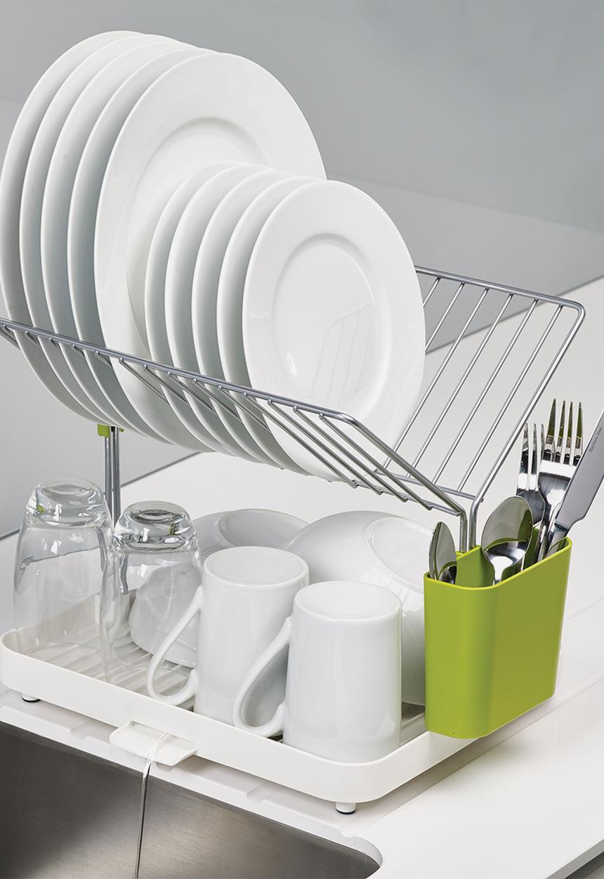 Joseph Joseph - Y-rack dishdrainer