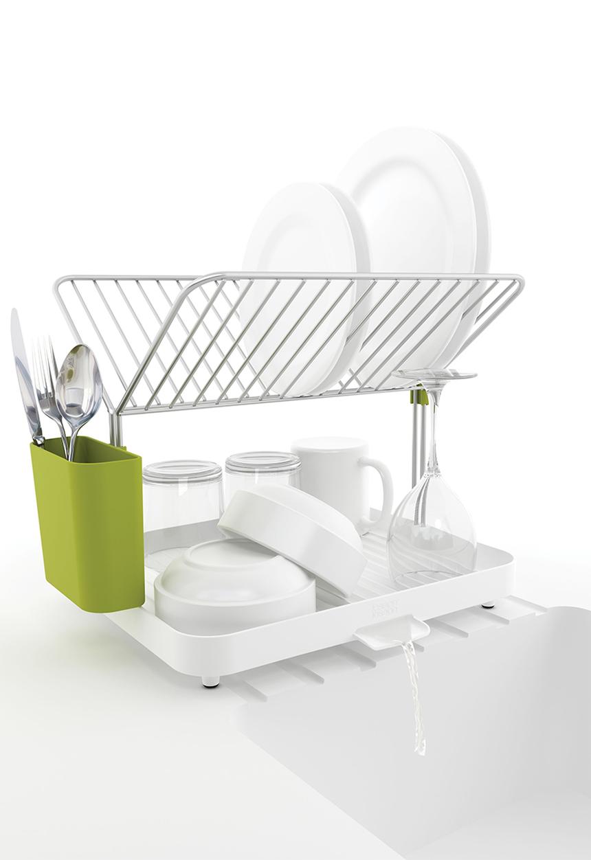 Joseph Joseph - Y-rack dishdrainer