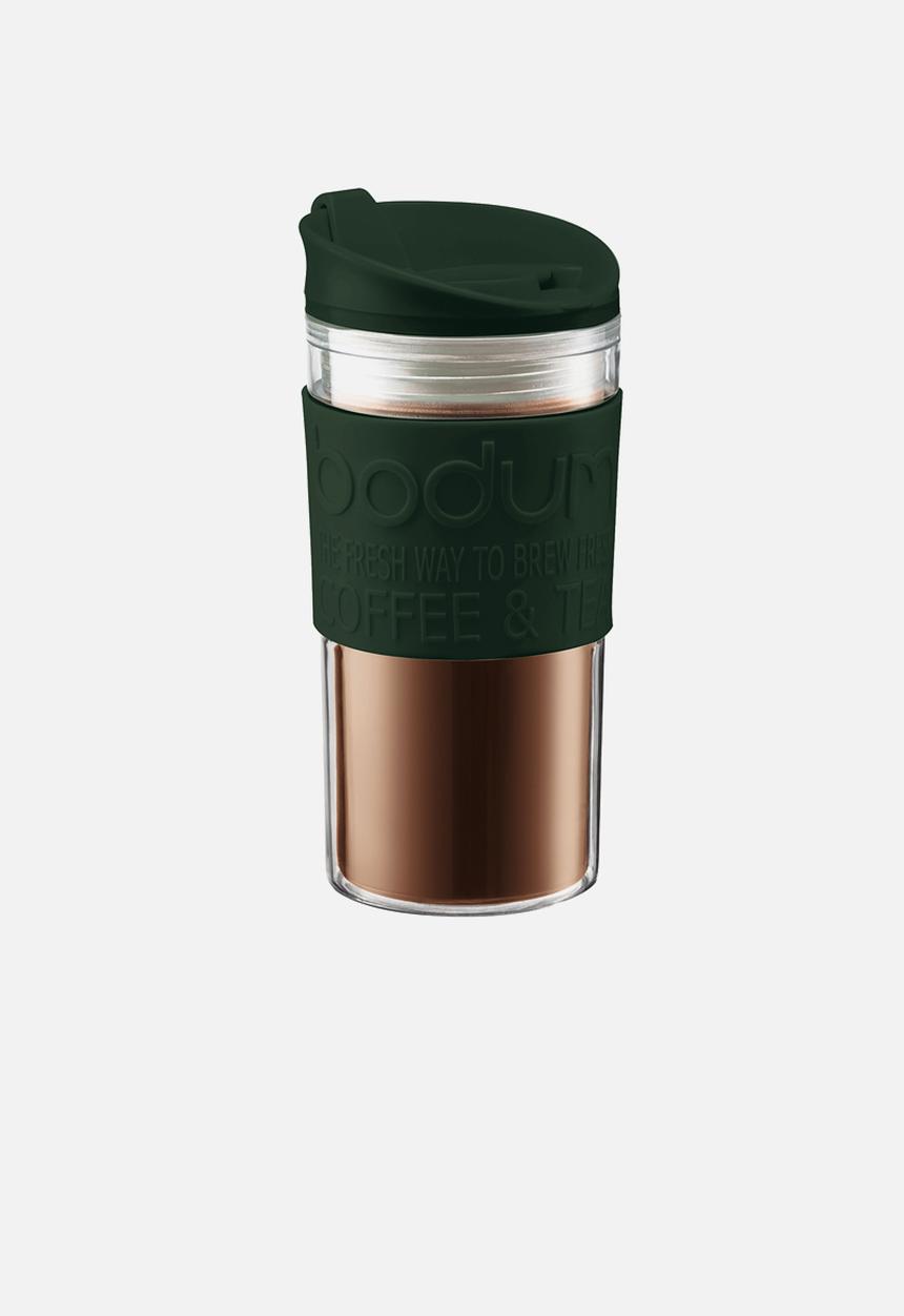 Bodum - Travel mug 350ml