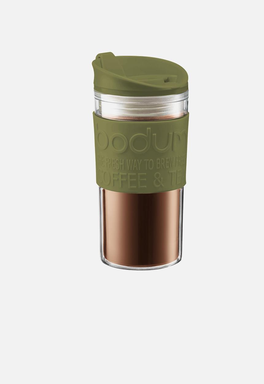 Bodum - Travel mug 350ml
