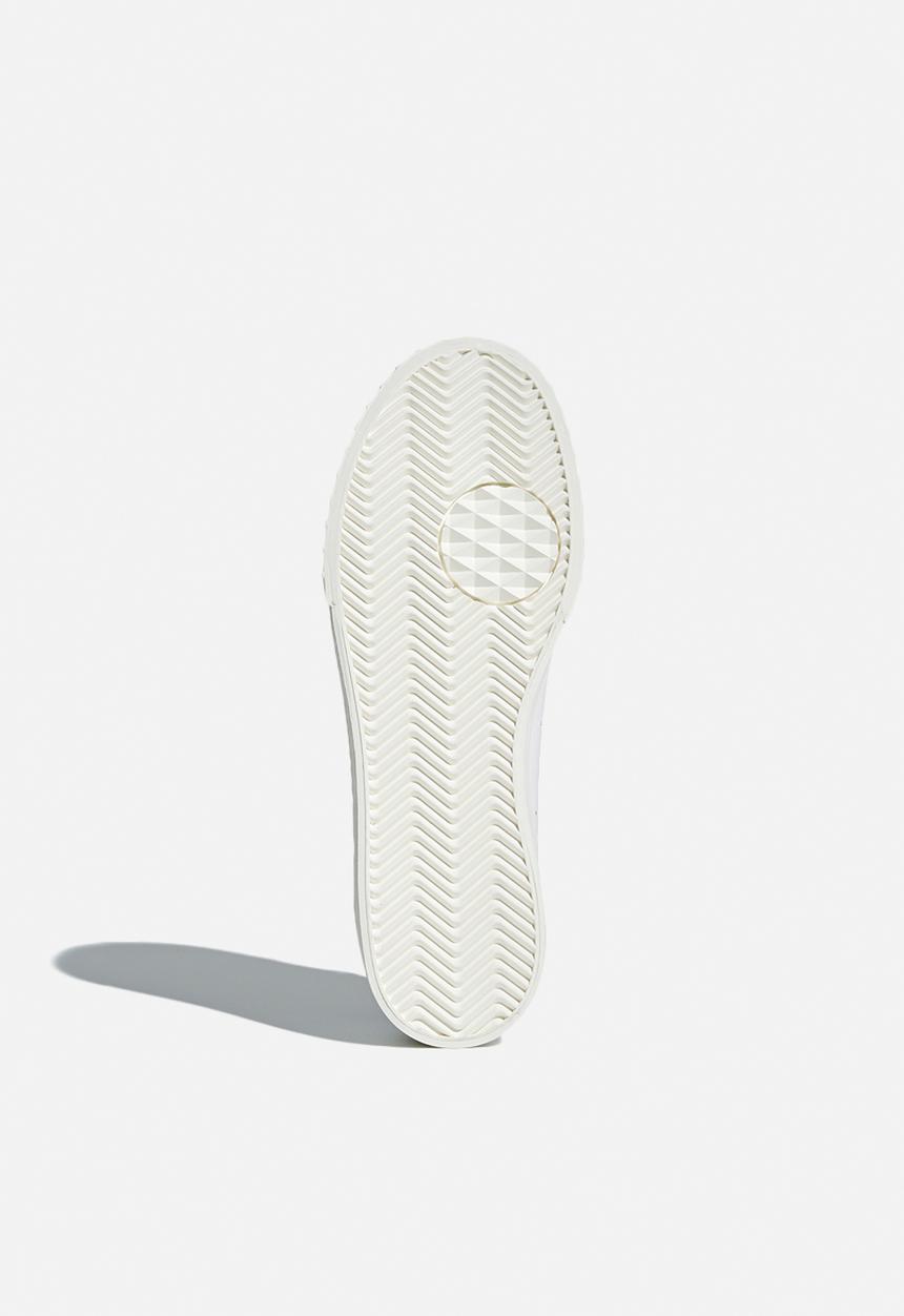 adidas Originals - Everyn W