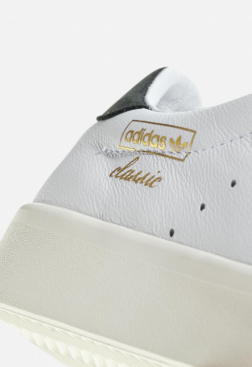 adidas Originals - Everyn W