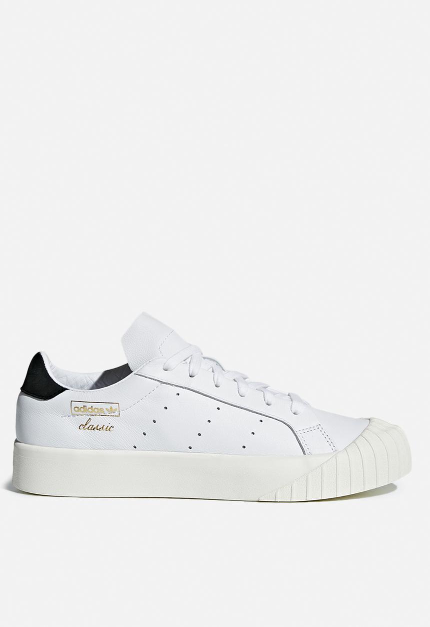 adidas Originals - Everyn W