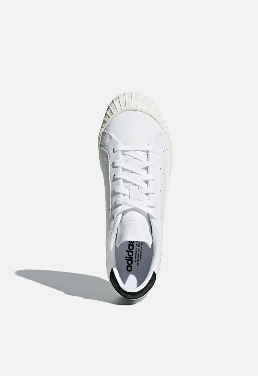 adidas Originals - Everyn W