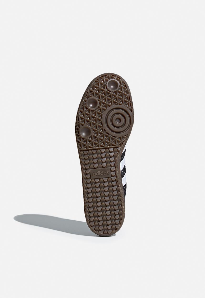 adidas Originals - Samba PK Sock