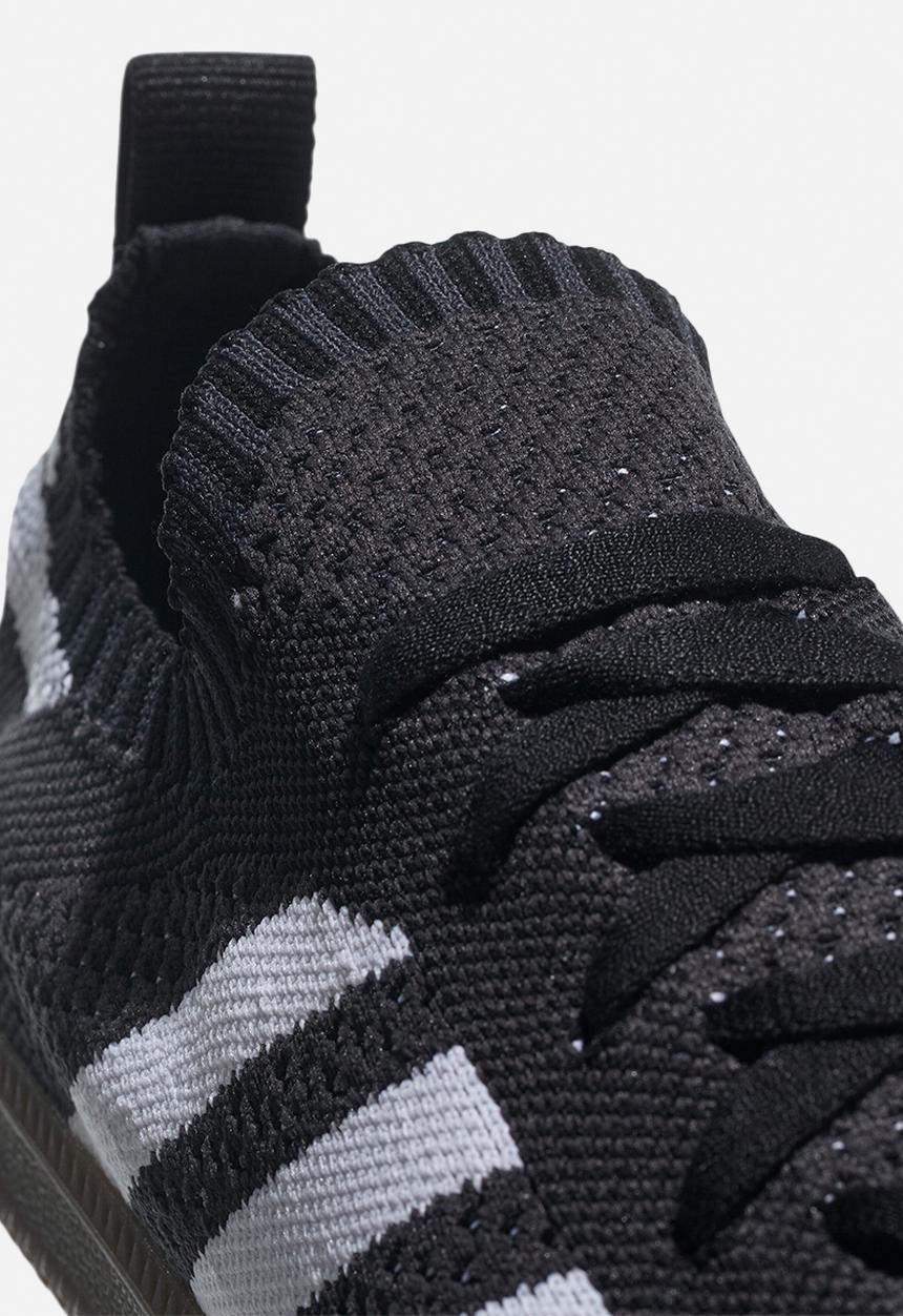 adidas Originals - Samba PK Sock