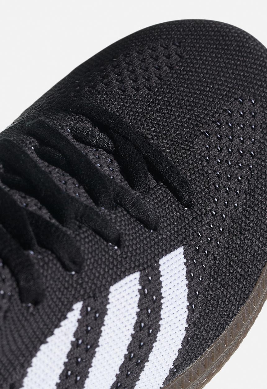 adidas Originals - Samba PK Sock