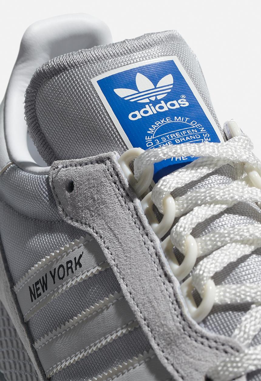 adidas Originals - New York