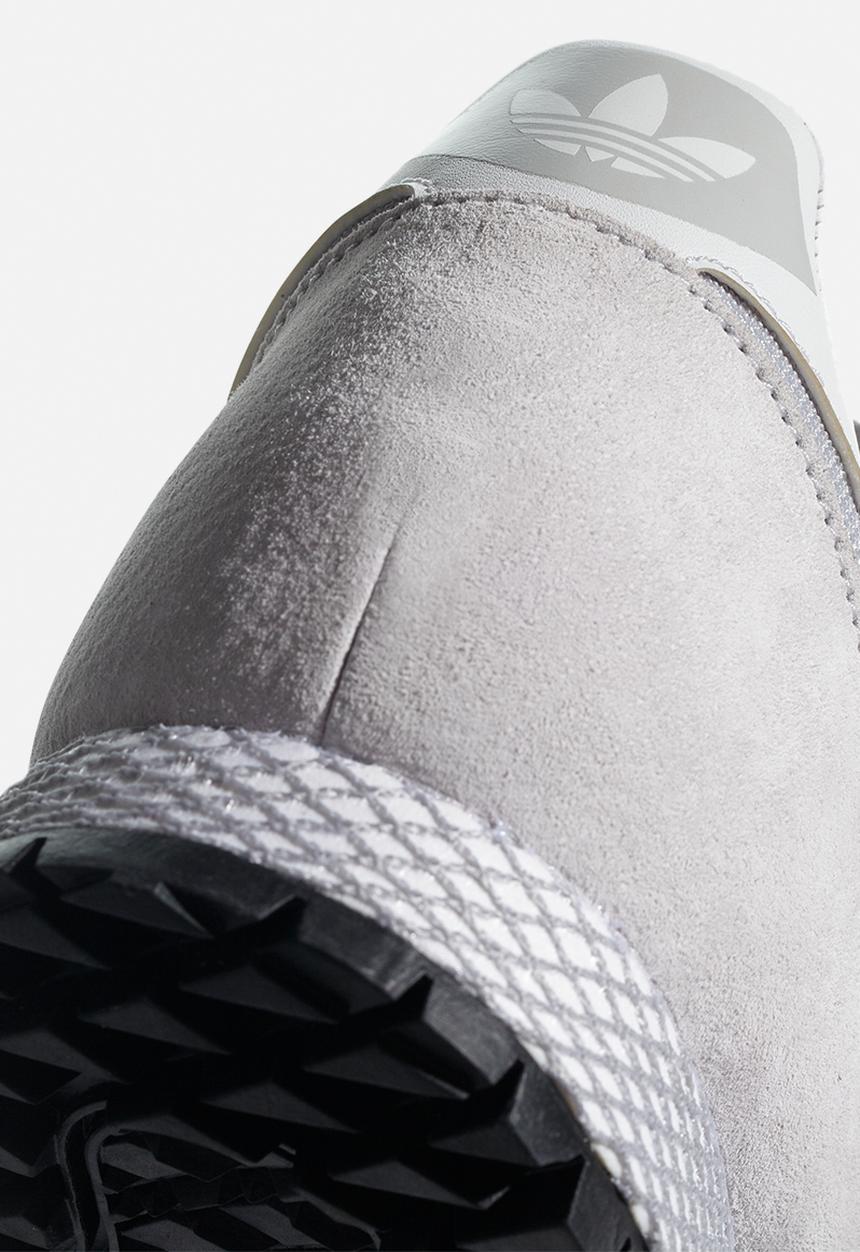adidas Originals - New York