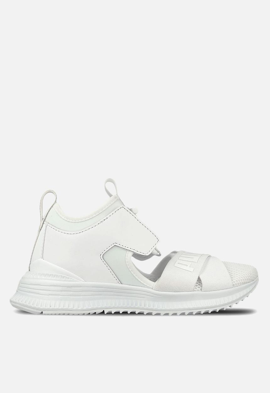 PUMA Select - Fenty Avid