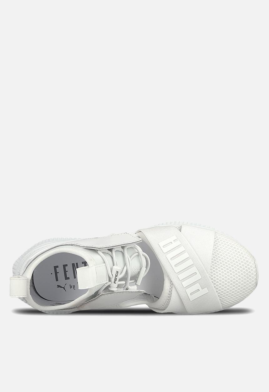 PUMA Select - Fenty Avid