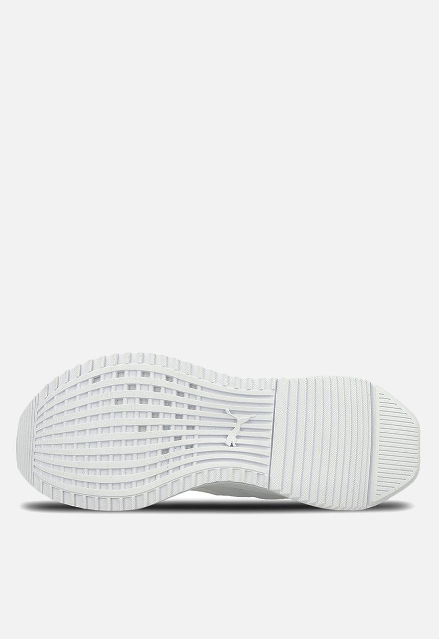 PUMA Select - Fenty Avid