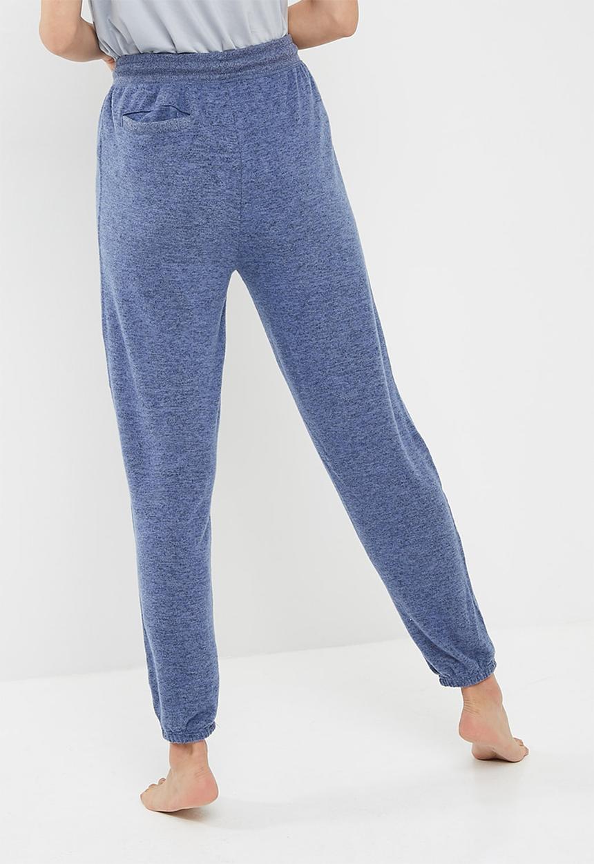 Cotton On - Super soft lounge pants