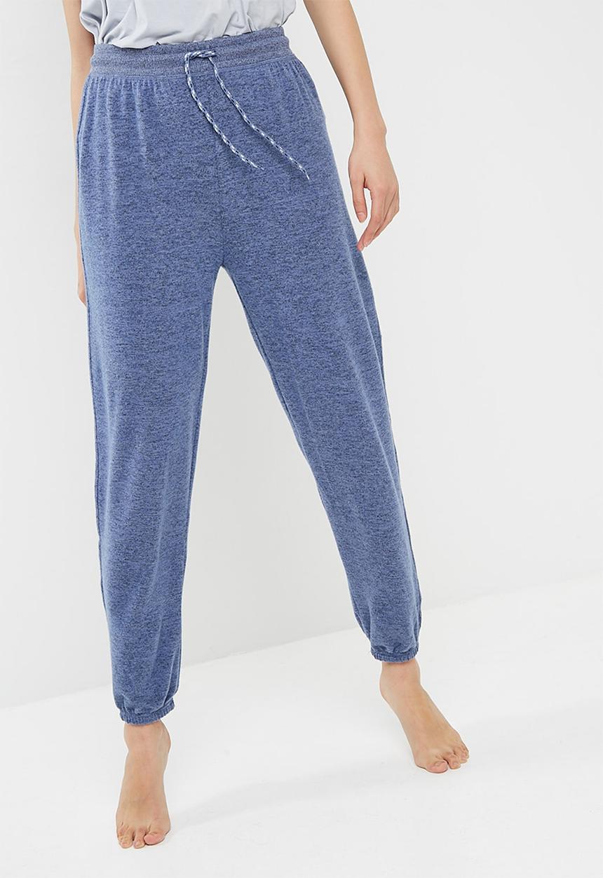 Cotton On - Super soft lounge pants