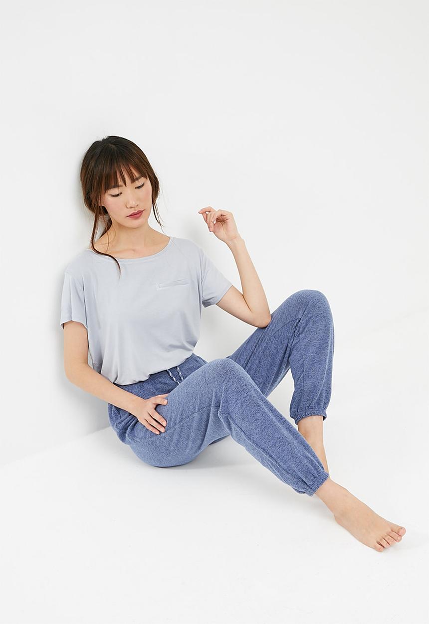 Cotton On - Super soft lounge pants