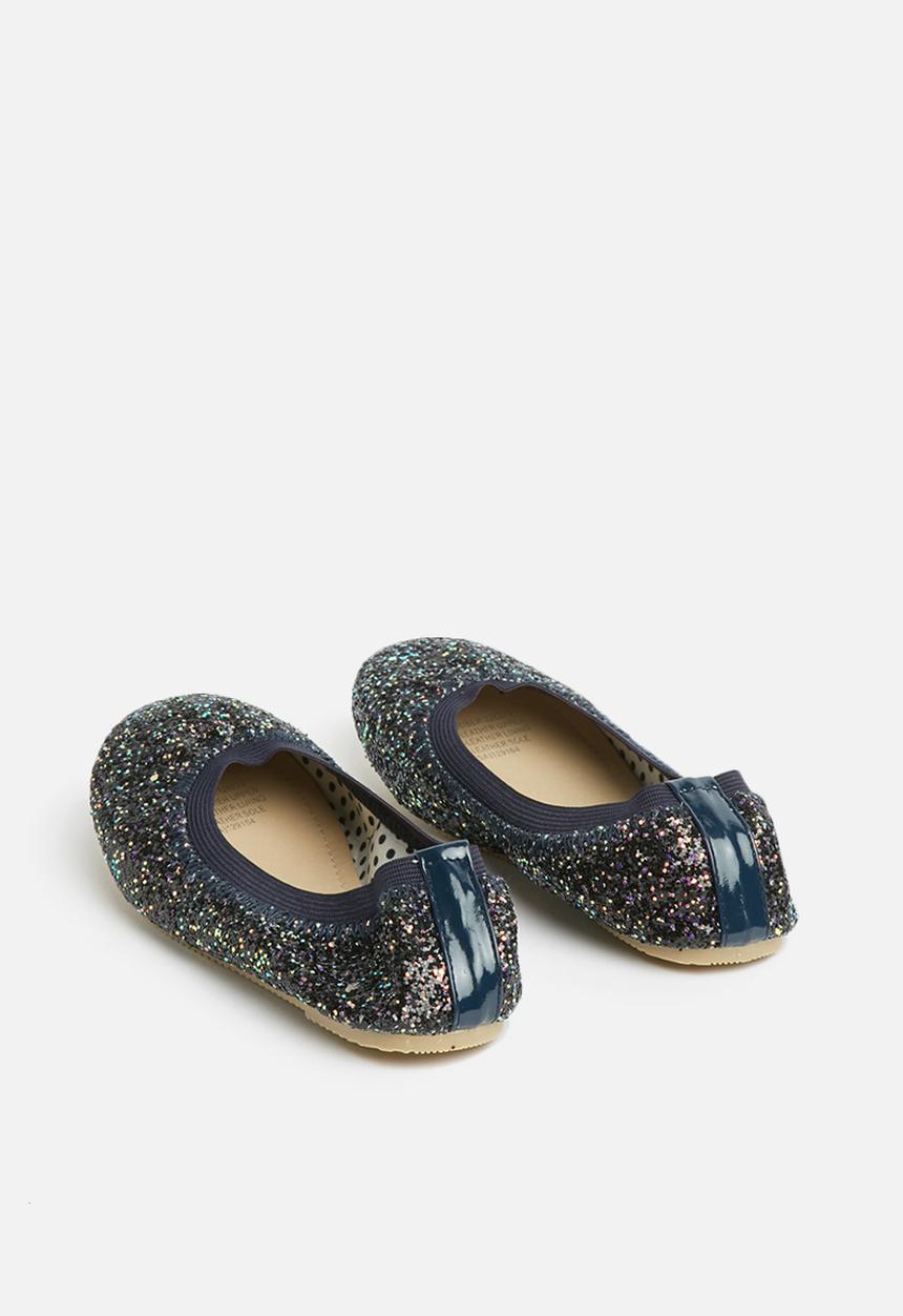 Cotton On - Kids girls primo