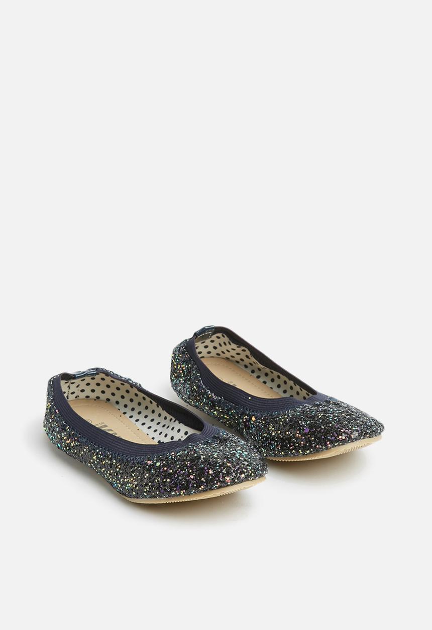 Cotton On - Kids girls primo