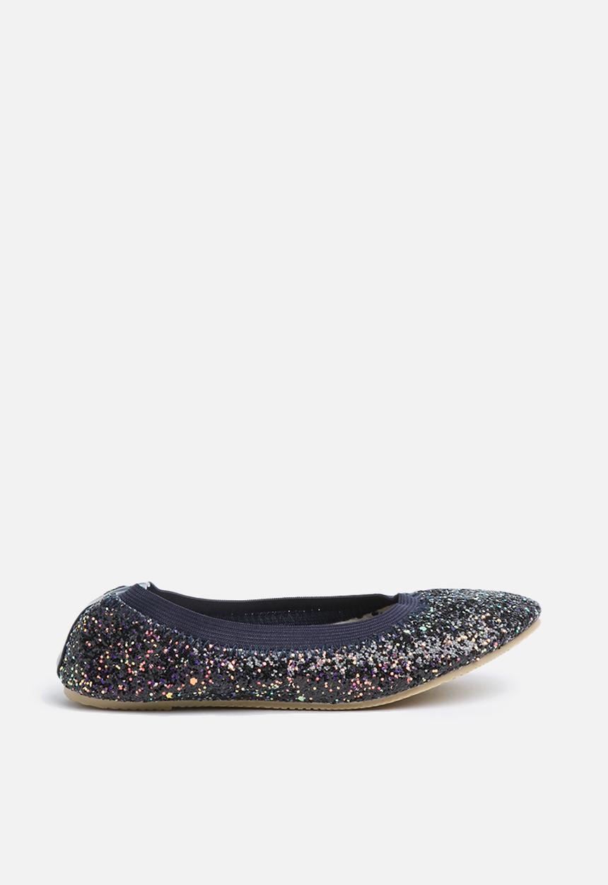 Cotton On - Kids girls primo