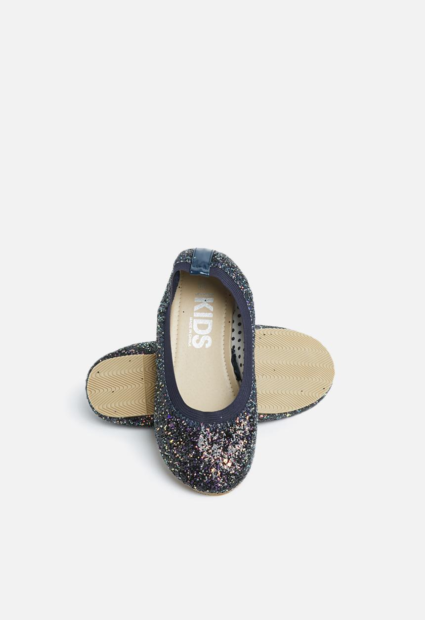 Cotton On - Kids girls primo