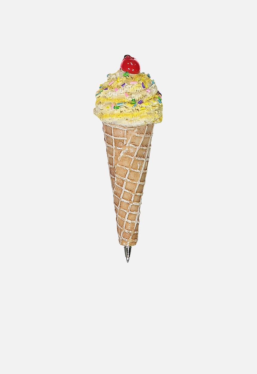 Typo - Novelty pen