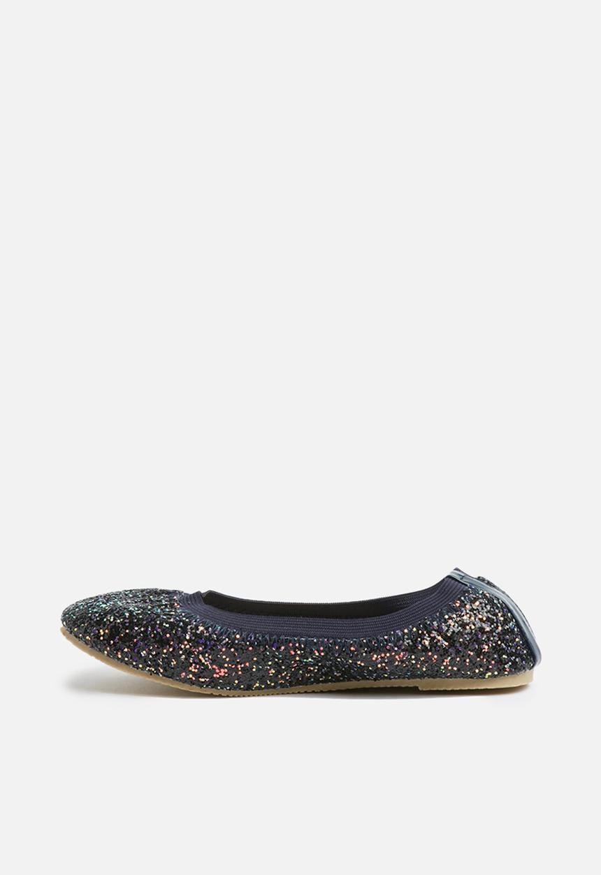 Cotton On - Kids girls primo