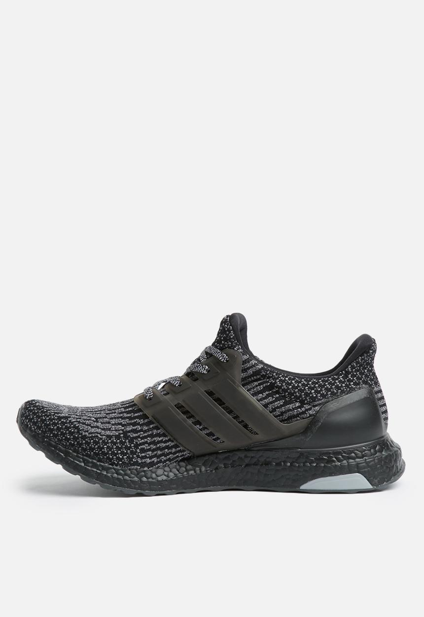 adidas Performance - UltraBoost
