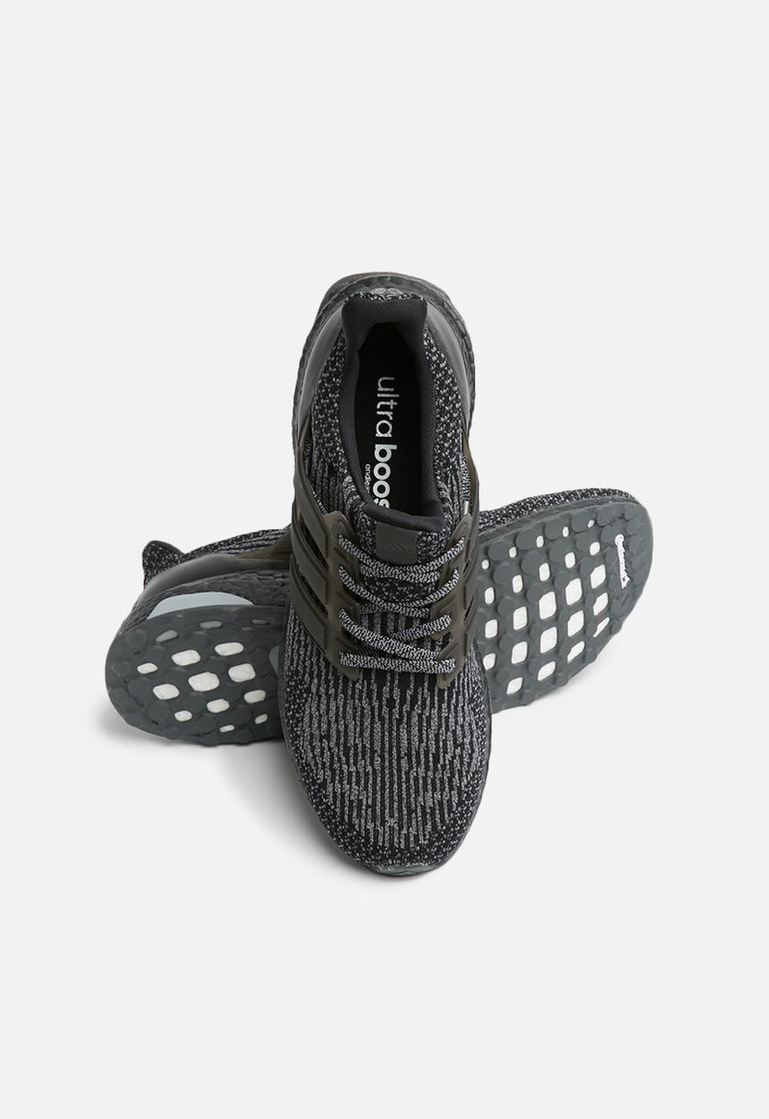 adidas Performance - UltraBoost