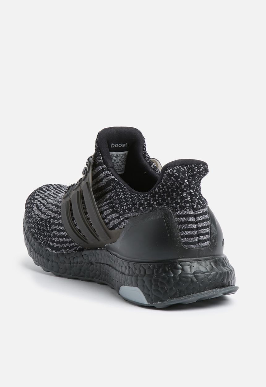 adidas Performance - UltraBoost
