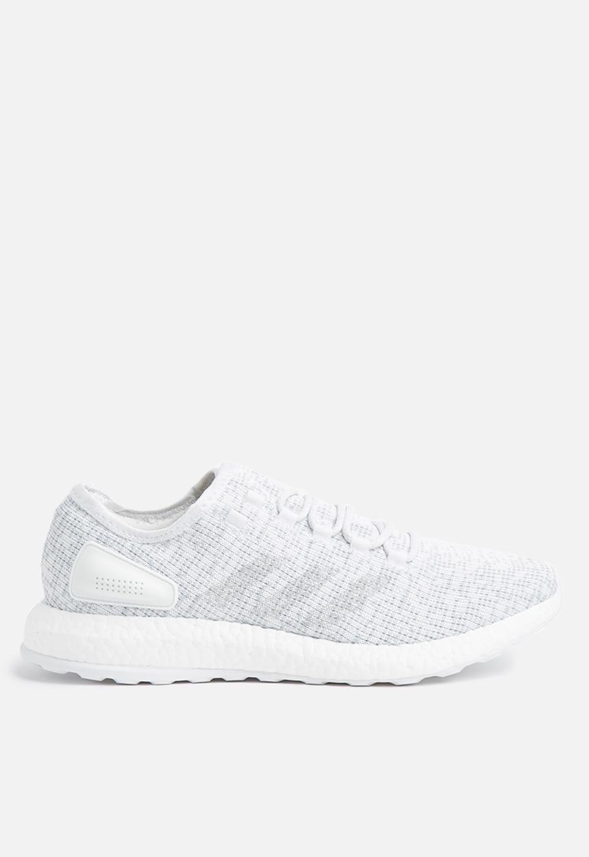 adidas Performance - PureBoost