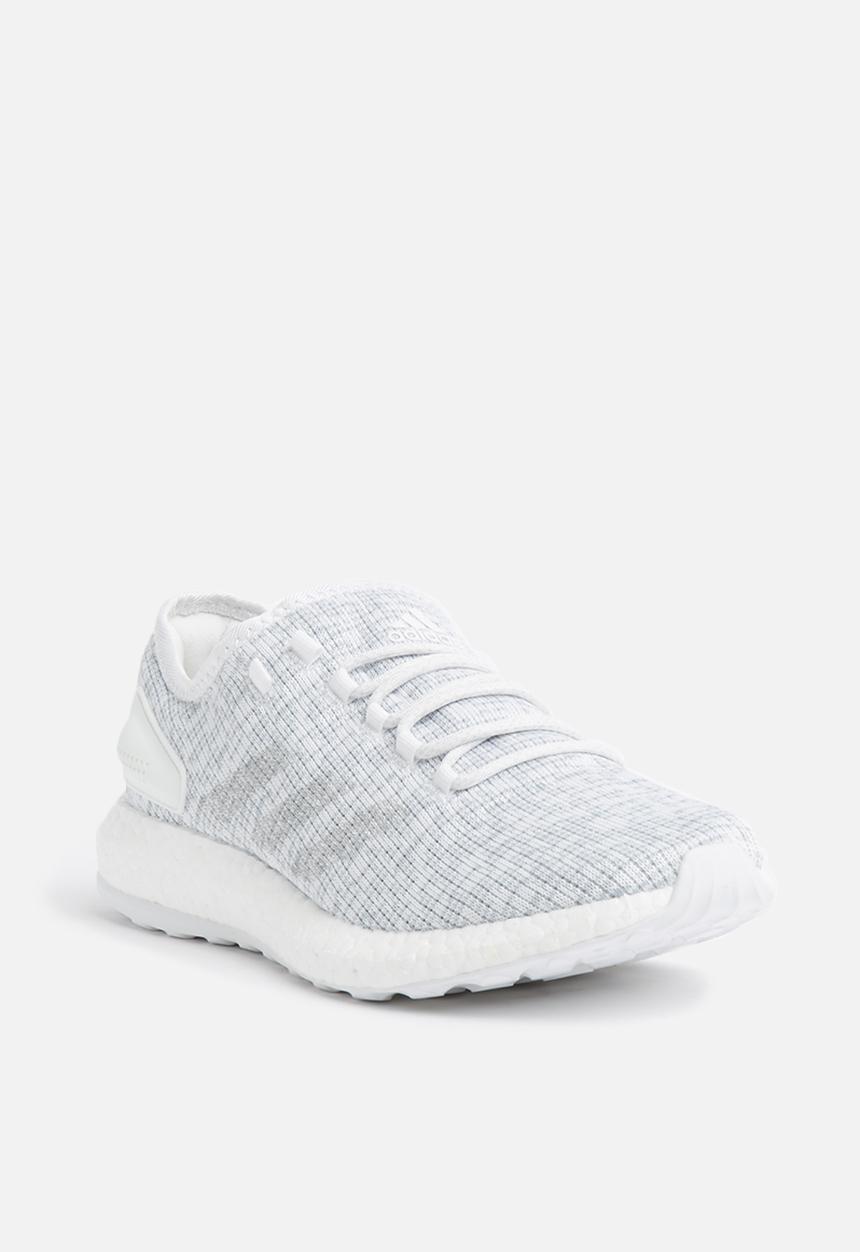 adidas Performance - PureBoost