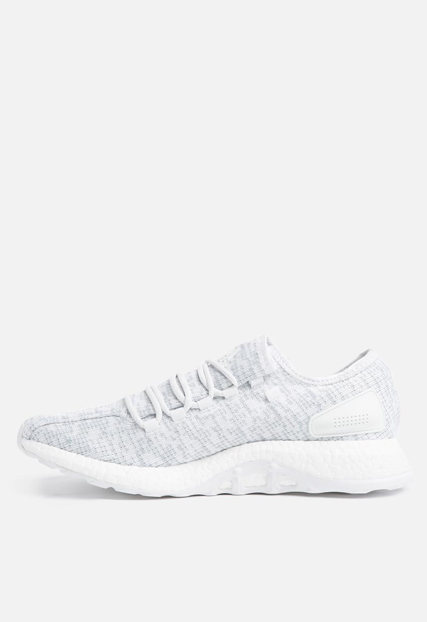 adidas Performance - PureBoost