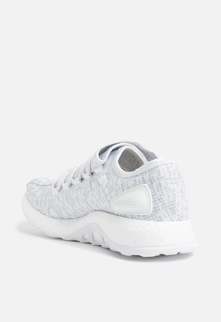 adidas Performance - PureBoost
