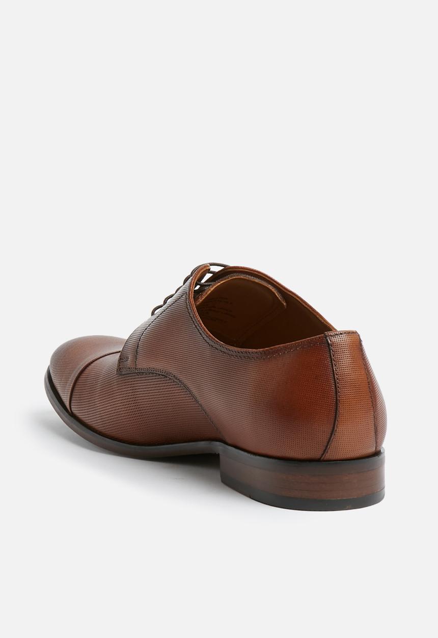 Steve Madden - Preston