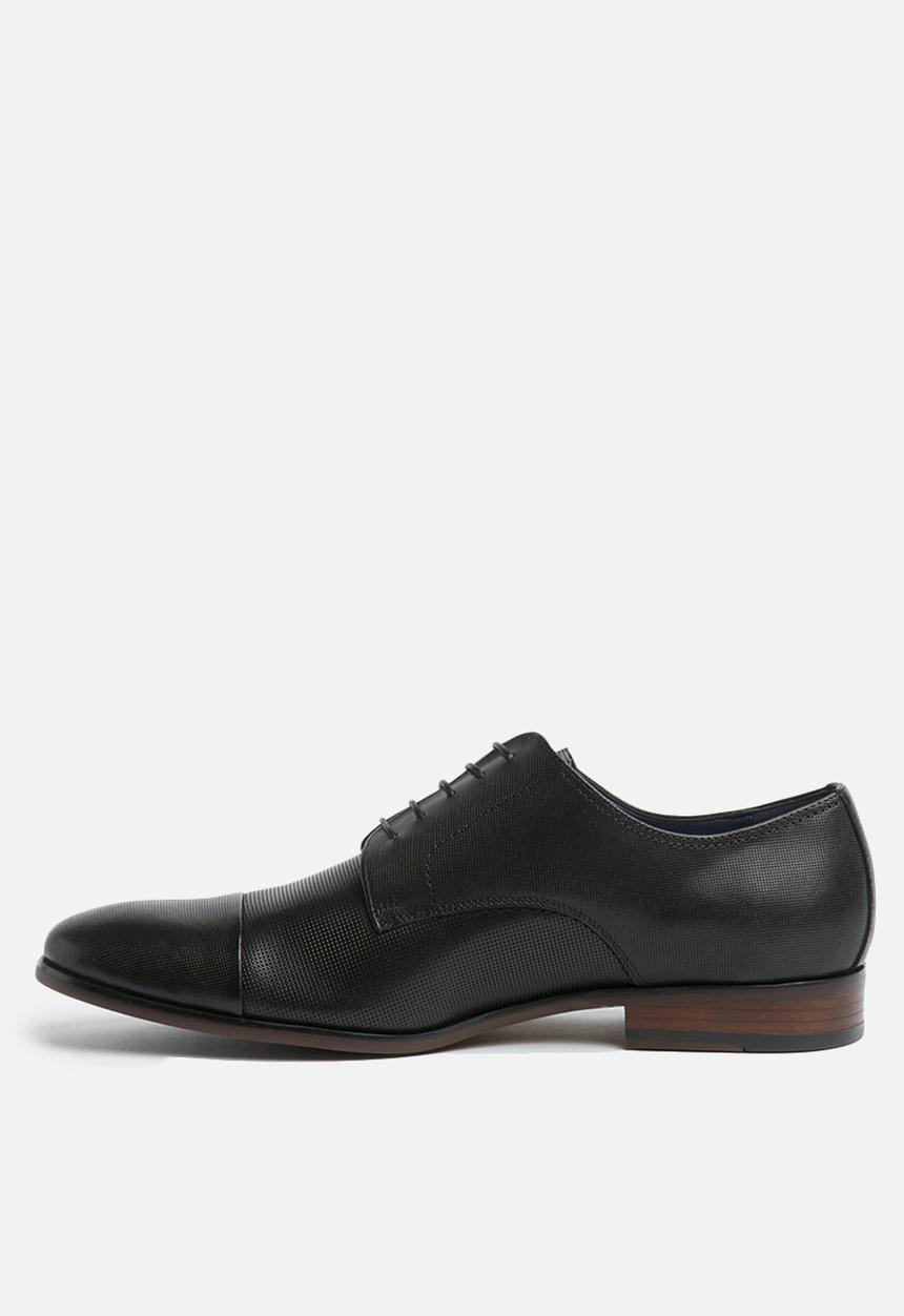 Steve Madden - Preston