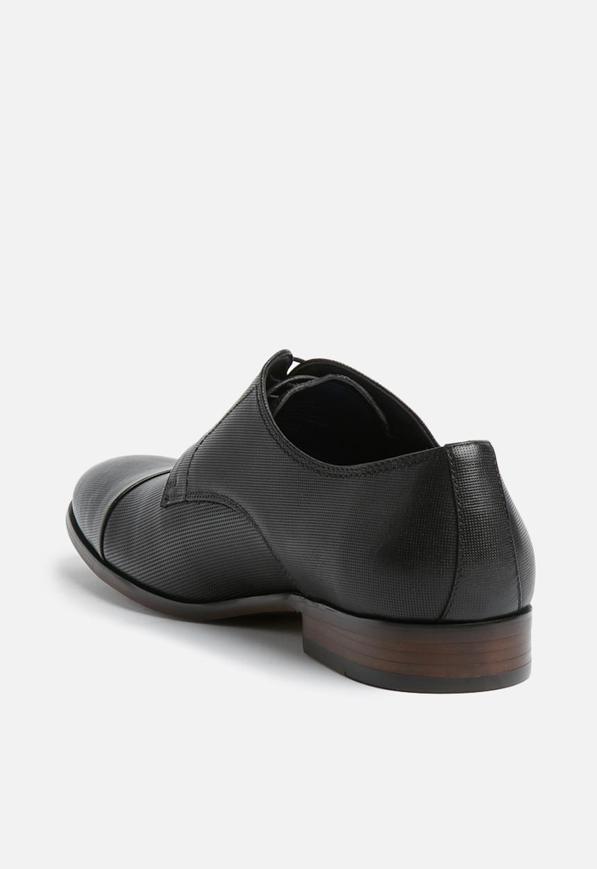 Steve Madden - Preston