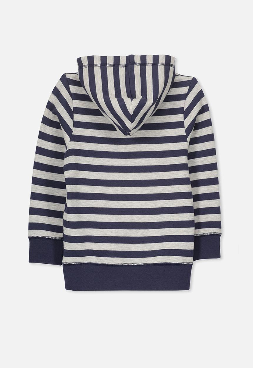 Cotton On - Kids liam hoodie
