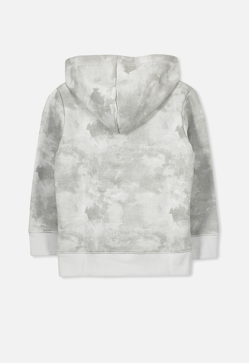 Cotton On - Kids Liam hoodie