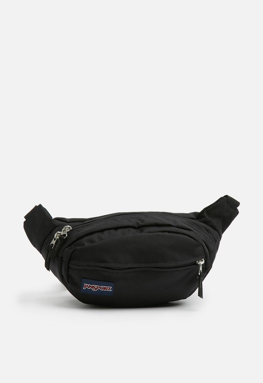 JanSport - Fifth avenue waist bag