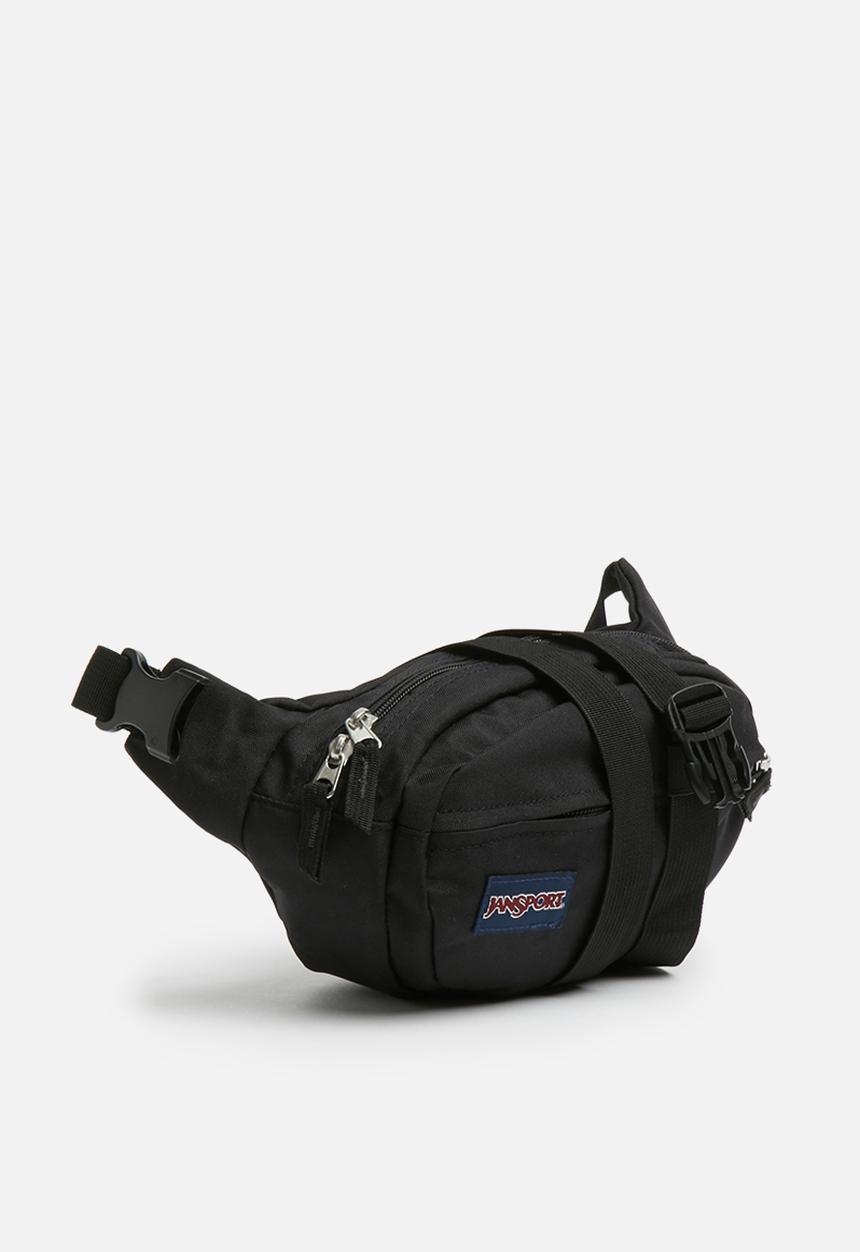 JanSport - Fifth avenue waist bag
