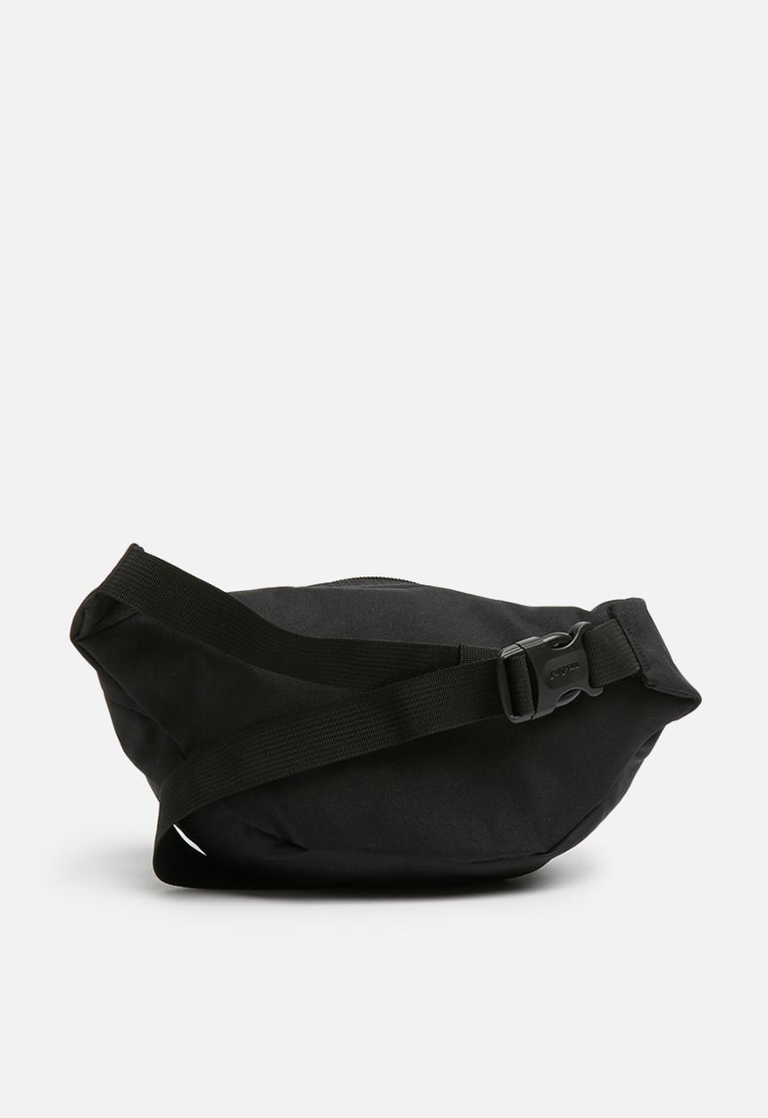 JanSport - Fifth avenue waist bag
